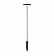 Ландшафтный светильник ST Luce Glimer SL9524.415.01