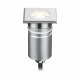 Грунтовый светильник Odeon Light Ingro 6661/1GB