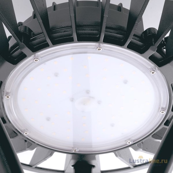 Уличный светильник Feron SP7010 48338 Уличный светильник Feron SP7010 48338