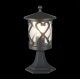 Уличный светильник ST Luce Lorne SL085.405.01