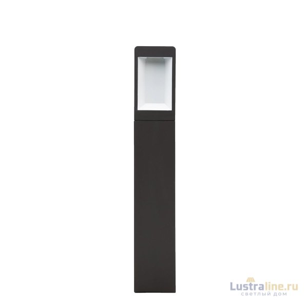 Ландшафтный светильник DesignLed FL-100011-6-GR-WW 007644