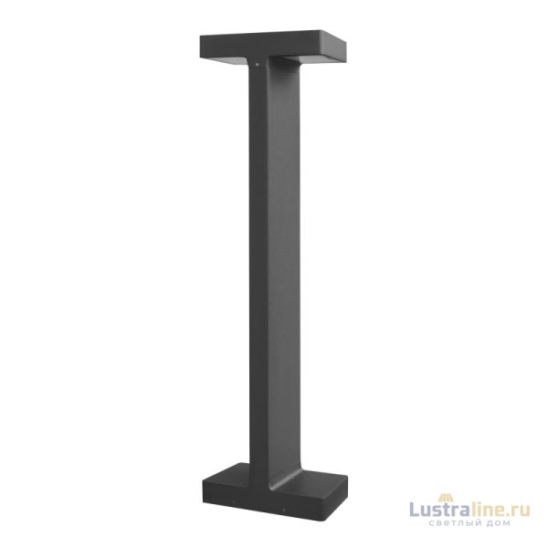 Уличный светильник ST Luce Distesa SL095.425.02