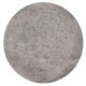 Уличный светильник Deko-Light Ball light 836960