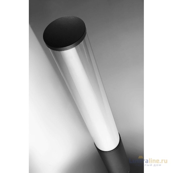 Уличный светильник Deko-Light Alhena 733057