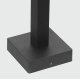 Ландшафтный светильник Citilux Krid CLU06B