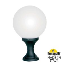 Садовый светильник Fumagalli G41.115.000.AYE27
