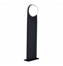 Уличный светильник ST Luce Celeste SL9510.405.01