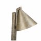 Ландшафтный светильник Favourite Phillo 4132-1F
