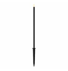 Грунтовой светильник Maytoni Spear O441FL-L1GF3K