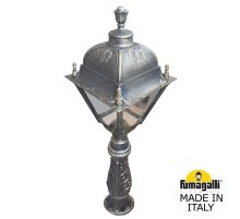 Ландшафтный светильник Fumagalli Simon U33.162.000.BXH27