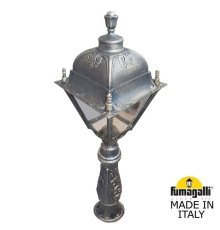 Ландшафтный светильник Fumagalli Simon U33.162.000.BXH27