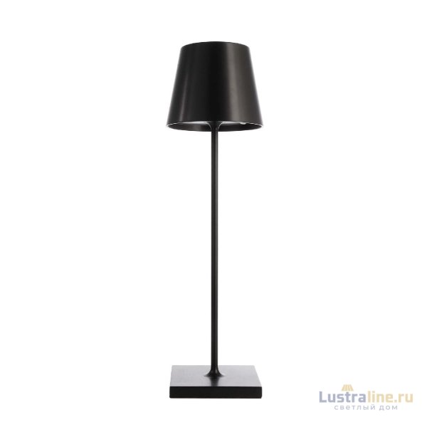 Уличный светильник Deko-Light Sheratan 346012
