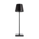 Уличный светильник Deko-Light Sheratan 346012