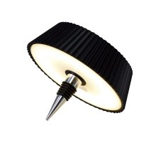 Переносной уличный светильник-пробка Mantra Relax 7931