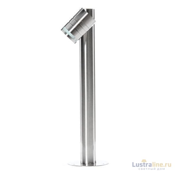 Ландшафтный светильник Deko-Light Zilly 733062 Ландшафтный светильник Deko-Light Zilly 733062