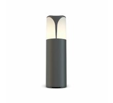 Ландшафтный светильник Maytoni Piccadilly O017FL-01B