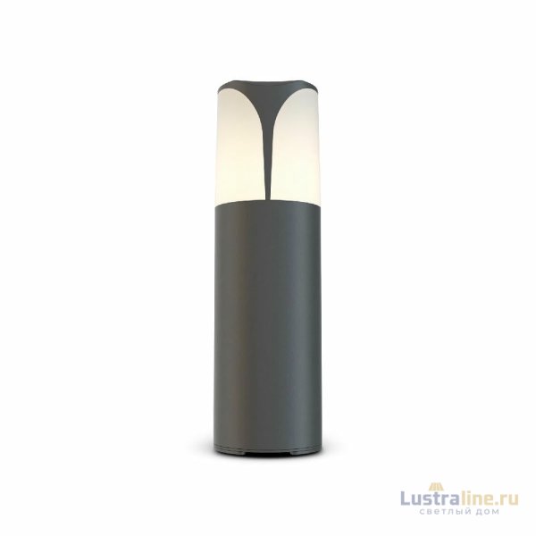 Ландшафтный светильник Maytoni Piccadilly O017FL-01B
