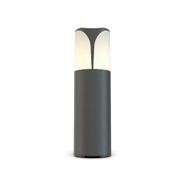 Ландшафтный светильник Maytoni Piccadilly O017FL-01B