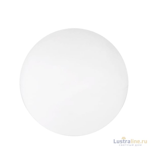 Уличный светильник Deko-Light Ball light 836011