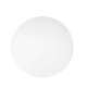 Уличный светильник Deko-Light Ball light 836011