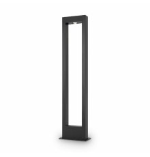 Уличный светильник Maytoni Bonn O425FL-L10GF