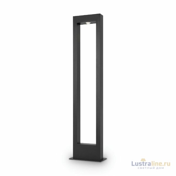 Уличный светильник Maytoni Bonn O425FL-L10GF Уличный светильник Maytoni Bonn O425FL-L10GF