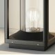 Ландшафтный светильник Maytoni Cell O452FL-01GF