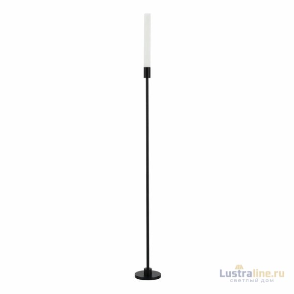 Ландшафтный светильник ST Luce Spike SL9523.415.01 Ландшафтный светильник ST Luce Spike SL9523.415.01