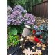 Грунтовый светильник Covali SP-33005