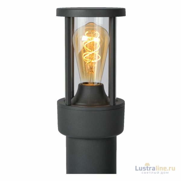 Ландшафтный светильник Lucide Lori 14893/80/30 Ландшафтный светильник Lucide Lori 14893/80/30