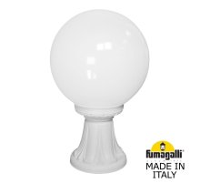 Ландшафтный светильник Fumagalli Globe 250 G25.111.000.WYF1R
