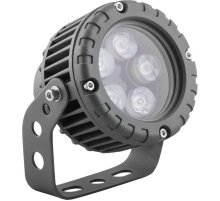 Ландшафтный светодиодный светильник Feron LL882 32234