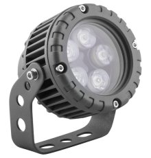 Ландшафтный светодиодный светильник Feron LL882 32234