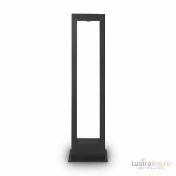 Уличный светильник Maytoni Bonn O425FL-L10GF Уличный светильник Maytoni Bonn O425FL-L10GF