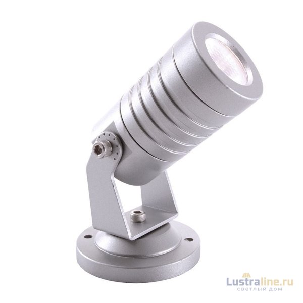 Уличный светильник Deko-Light Mini 131006