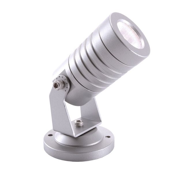 Уличный светильник Deko-Light Mini 131006