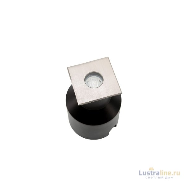 Ландшафтный светильник DesignLed DL-2055S1-4-RGBWW-24 007656
