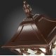 Уличный светильник ST Luce Chiani SL083.705.01
