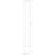 Ландшафтный светильник Deko-Light Cata 733042