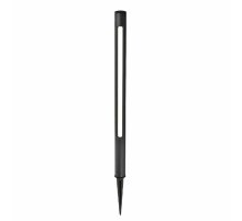 Грунтовый светильник Favourite Lance 4394-1T