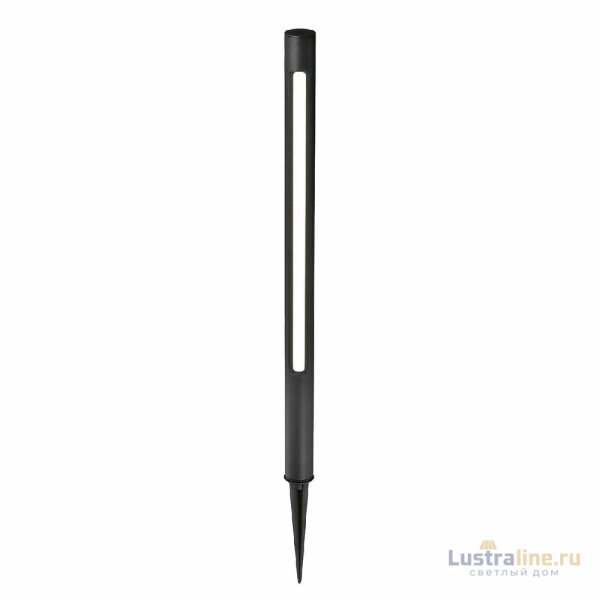 Грунтовый светильник Favourite Lance 4394-1T