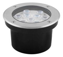 Ландшафтный светодиодный светильник Feron SP4113 32018