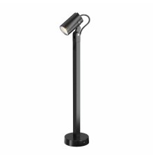 Ландшафтный светильник Maytoni Scope O025FL-01B1