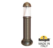 Ландшафтный светильник Fumagalli Sauro D15.554.000.BXD1L.CRB