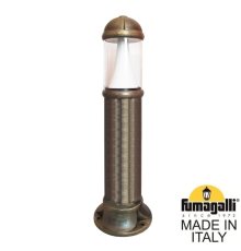 Ландшафтный светильник Fumagalli Sauro D15.554.000.BXD1L.CRB