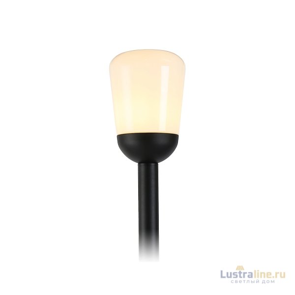 Уличный ландшафтный светильник Ambrella Light Garden ST2095 Уличный ландшафтный светильник Ambrella Light Garden ST2095