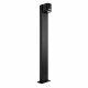 Ландшафтный светильник Loft IT Stema 100012/800