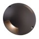 Уличный светильник Deko-Light Helios 732049