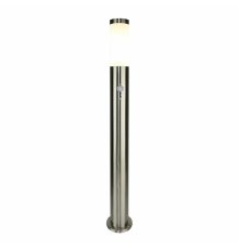 Ландшафтный светильник Escada Galena 30011G/03