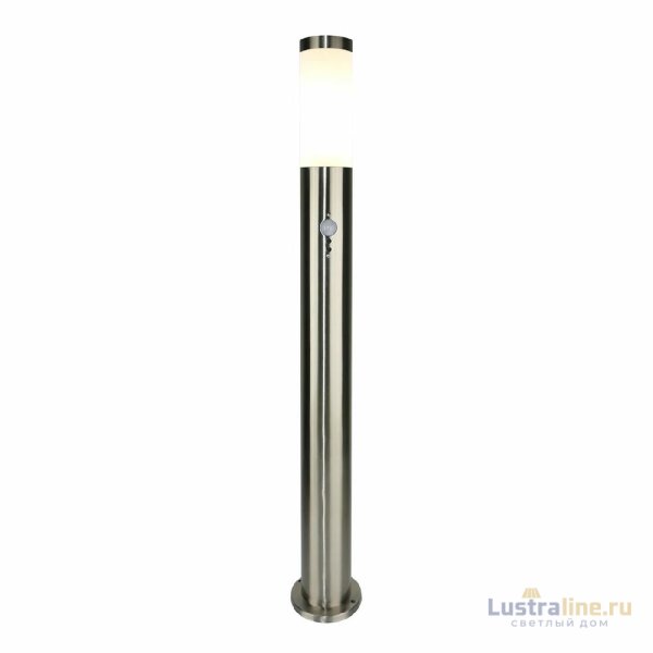 Ландшафтный светильник Escada Galena 30011G/03